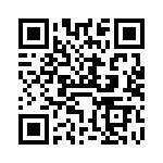 VI-JV4-IY-F2 QRCode