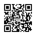 VI-JV4-MY-F3 QRCode