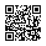 VI-JV4-MY-F4 QRCode