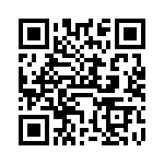 VI-JV4-MZ-F3 QRCode