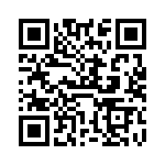 VI-JVJ-CZ-B1 QRCode