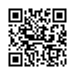 VI-JVJ-EY-F3 QRCode