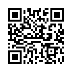 VI-JVJ-IY-F3 QRCode