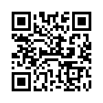 VI-JVK-CZ-F2 QRCode