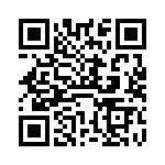 VI-JVK-IZ-F1 QRCode