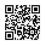 VI-JVK-MY-F4 QRCode