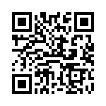 VI-JVL-CY-F1 QRCode