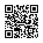 VI-JVL-CY-F2 QRCode