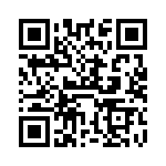 VI-JVL-CY-F3 QRCode