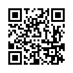 VI-JVL-EZ-F4 QRCode