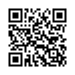 VI-JVL-IY-F3 QRCode