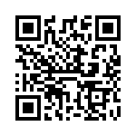 VI-JVL-IZ QRCode