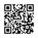 VI-JVL-MY-F2 QRCode