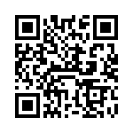 VI-JVM-CY-F1 QRCode