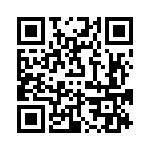 VI-JVM-EY-F1 QRCode