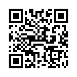 VI-JVM-EZ-F2 QRCode