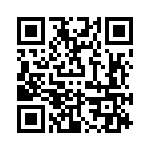 VI-JVN-MY QRCode