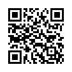 VI-JVN-MZ-B1 QRCode