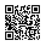 VI-JVN-MZ QRCode