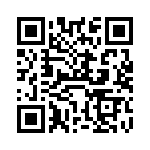 VI-JVR-CZ-F3 QRCode