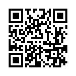 VI-JVR-MZ-B1 QRCode