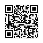 VI-JVT-CZ-B1 QRCode