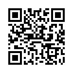 VI-JVT-EY-F1 QRCode