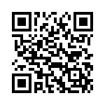 VI-JVT-EZ-F2 QRCode