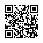 VI-JVT-IY-S QRCode