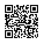 VI-JVT-MY-F3 QRCode