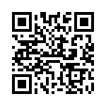 VI-JVV-CY-F2 QRCode