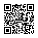 VI-JVV-CY-S QRCode