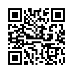 VI-JVV-CZ-F1 QRCode