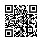 VI-JVX-EZ-F4 QRCode