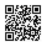 VI-JVX-IY-F4 QRCode