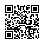 VI-JVX-IZ-F2 QRCode