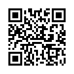 VI-JVY-IY-F2 QRCode