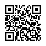 VI-JVY-IZ-F1 QRCode