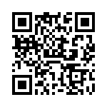 VI-JW0-EX-S QRCode