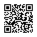 VI-JW0-EY-B1 QRCode