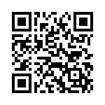 VI-JW0-EY-F3 QRCode