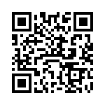 VI-JW0-IW-F3 QRCode