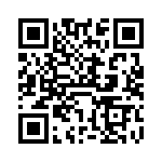 VI-JW0-IX-B1 QRCode