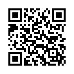 VI-JW0-IY-B1 QRCode