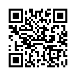 VI-JW0-IY-F3 QRCode