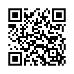 VI-JW0-MX QRCode