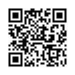 VI-JW0-MZ-S QRCode