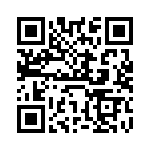 VI-JW1-CX-F1 QRCode