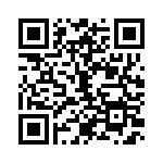 VI-JW1-CX-F4 QRCode