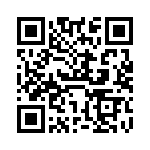 VI-JW1-CZ-B1 QRCode